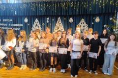 IMG_20251211_095243798_HDR