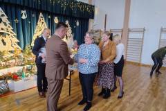 IMG_20251211_100336410_HDR