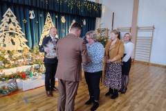 IMG_20251211_100339063_HDR