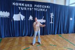 IMG_20250912_095138857_HDR