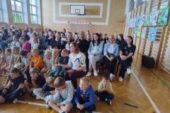 IMG_20250912_095151048_HDR