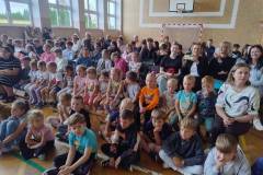 IMG_20250912_095154317_HDR