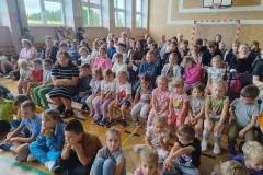 IMG_20250912_095158087_HDR