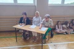 IMG_20250912_095205859_HDR