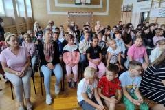 IMG_20250912_095208641