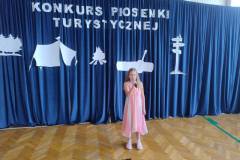 IMG_20250912_095624178