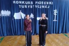 IMG_20250912_095729676_MF_PORTRAIT