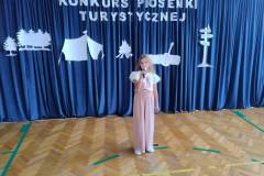 IMG_20250912_100014927