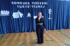 IMG_20250912_100214306