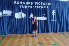 IMG_20250912_100442056