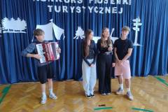 IMG_20250912_100725964