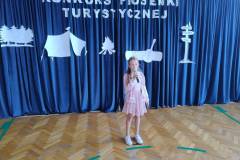 IMG_20250912_101002166