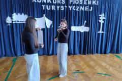 IMG_20250912_101252279