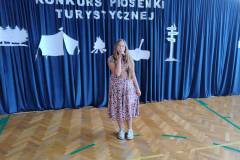 IMG_20250912_101432805