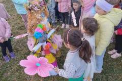 17a573d3-2b21-461e-ae11-e9a7d7f05a53