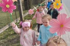 1f74b61a-54cb-4cfa-9f08-53099bd31f95