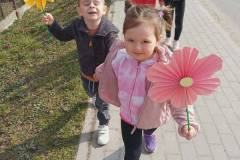 225280c5-bbe4-484a-a92c-ffe52e936e08