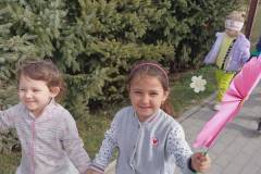 3e0ad4ca-f58f-45bf-b838-bc2674837ced