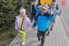 631d8dbd-2c83-45e4-a475-995914ded7da