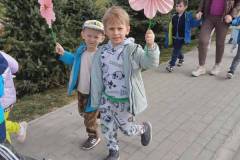 7d34585e-dc76-41a7-a934-41c9d4d11c32