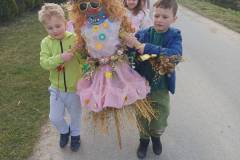 876ce25e-fe5d-4001-8f48-d3e49bae4e07