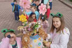 8c6d7810-0516-4750-b36a-7b4324fa55e8