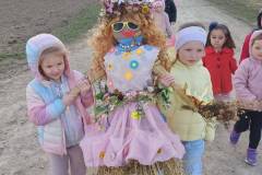 a4866e49-3921-49fd-b9a1-5f4e85f1171d