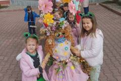 e905ac06-4adc-4f5d-bc37-2986f1af76f6