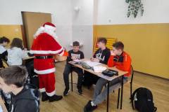 IMG_20251205_091318115