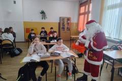 IMG_20251205_091349412_HDR