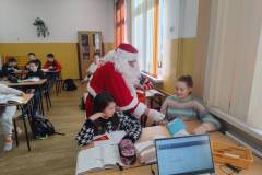 IMG_20251205_091402265_HDR