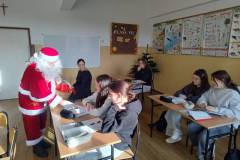 IMG_20251205_091659345_HDR