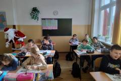 IMG_20251205_091926201_HDR