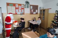 IMG_20251205_092229295