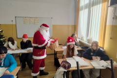 IMG_20251205_092301374_HDR