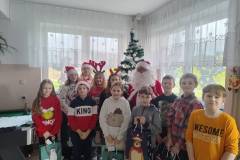 IMG_20251205_093028936_HDR