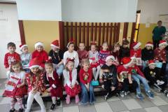 IMG_20251205_094640027