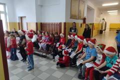 IMG_20251205_094905249