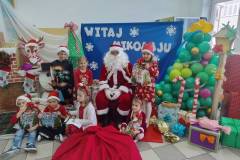 IMG_20251205_095328081_HDR