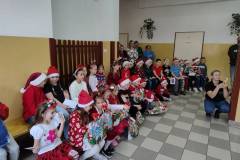 IMG_20251205_095518326