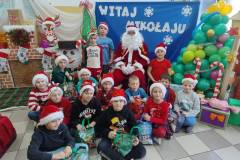 IMG_20251205_100008715