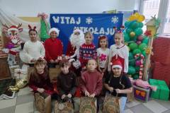 IMG_20251205_100416081_HDR