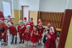 IMG_20251205_101247770_HDR