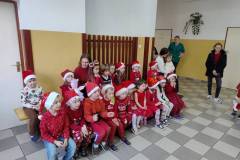 IMG_20251205_101506931