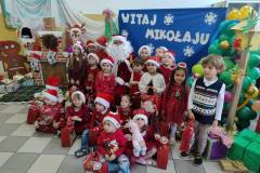 IMG_20251205_102705795