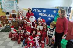 IMG_20251205_102721517