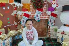 IMG_20251205_104524911