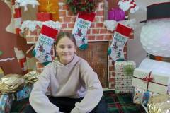 IMG_20251205_104542688