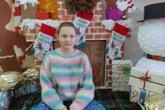 IMG_20251205_104601087