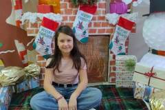 IMG_20251205_104618535